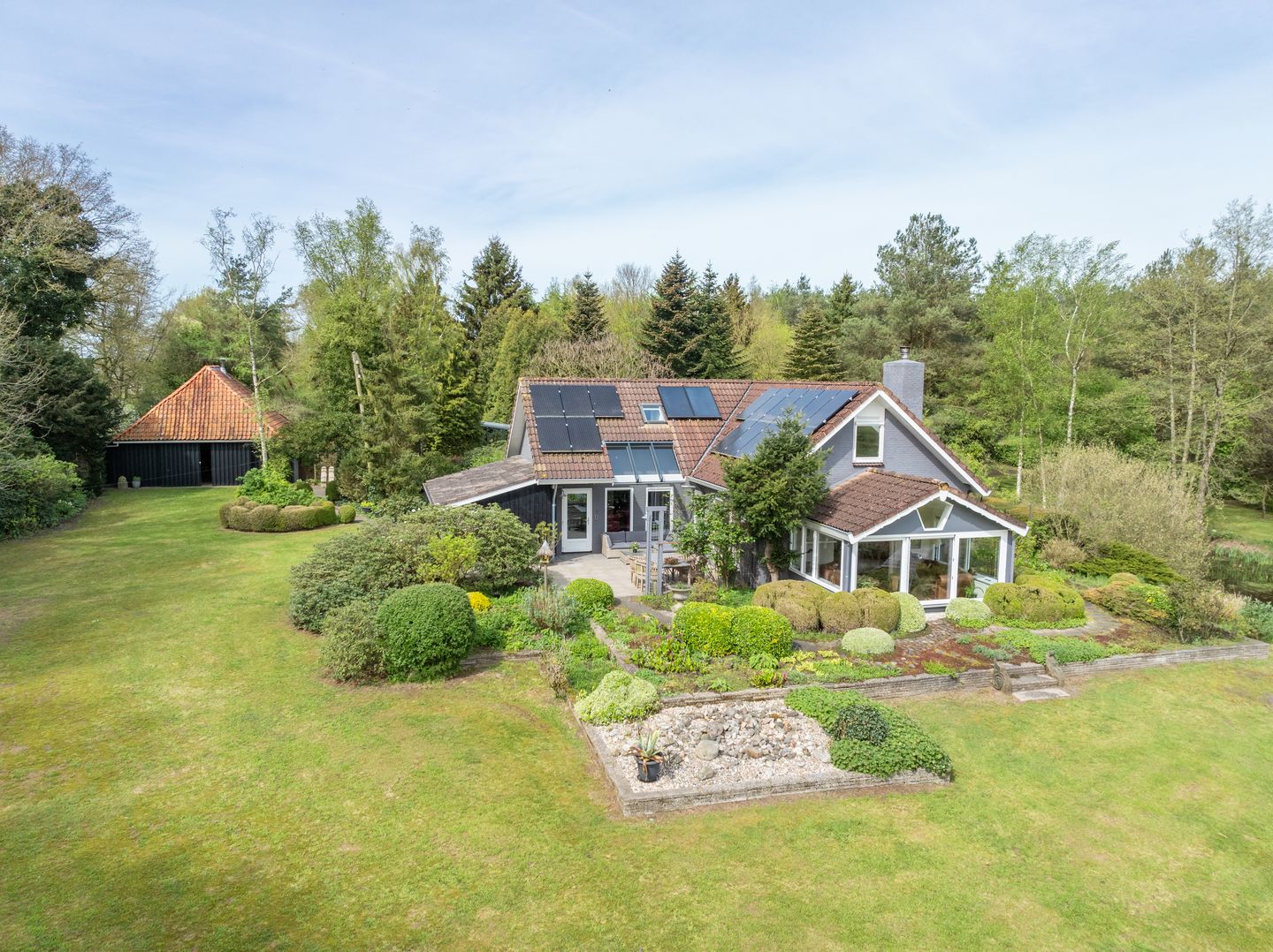 Foto 1 van Stellingenweg 102