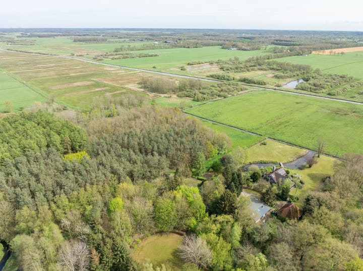 Foto 2 van Stellingenweg 102