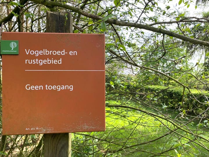 Foto 4 van Stellingenweg 102