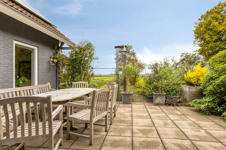 Foto 5 van Stellingenweg 102