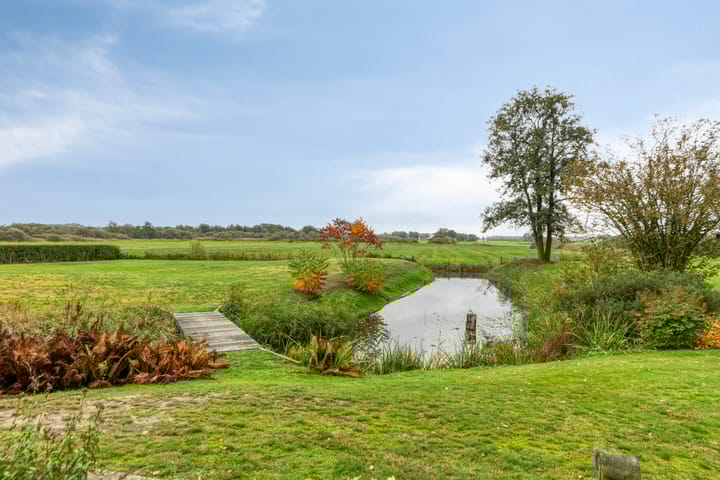 Foto 6 van Stellingenweg 102