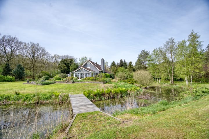 Foto 7 van Stellingenweg 102