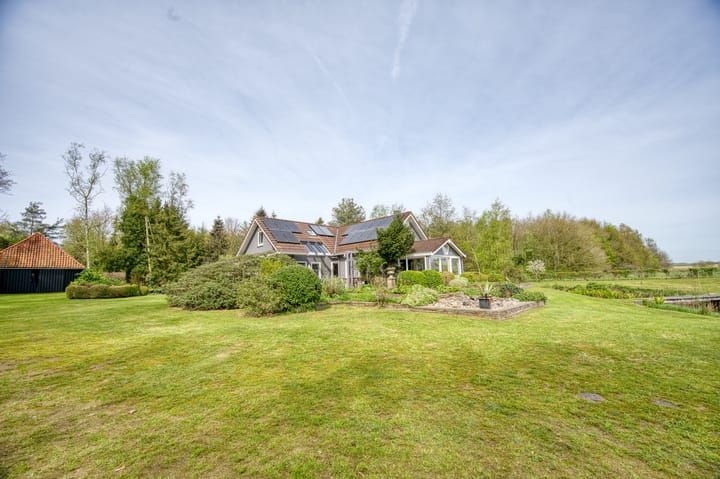 Foto 8 van Stellingenweg 102