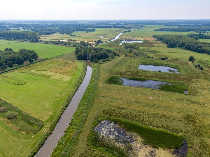 Foto 9 van Stellingenweg 102