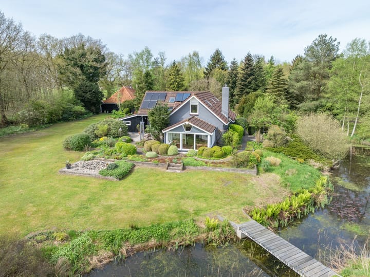 Foto 10 van Stellingenweg 102