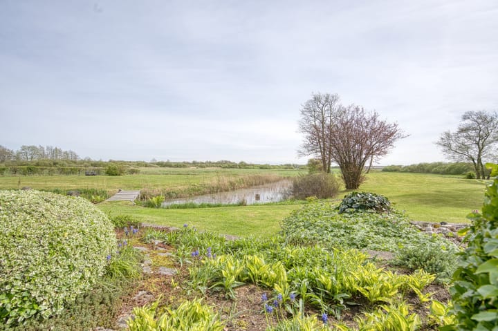 Foto 12 van Stellingenweg 102