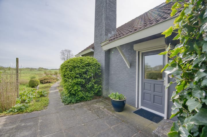 Foto 13 van Stellingenweg 102