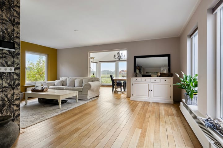 Foto 15 van Stellingenweg 102