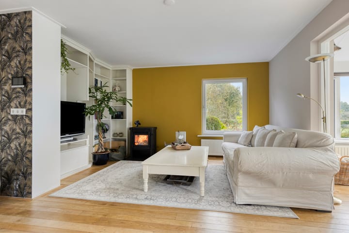 Foto 16 van Stellingenweg 102