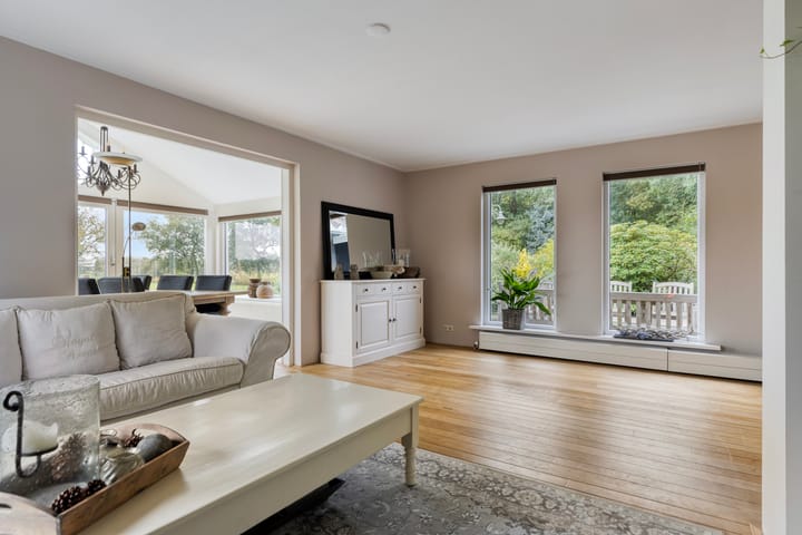 Foto 18 van Stellingenweg 102