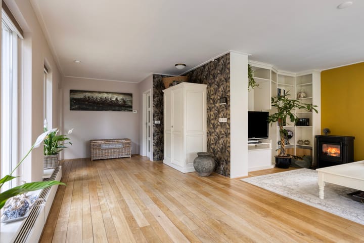 Foto 19 van Stellingenweg 102