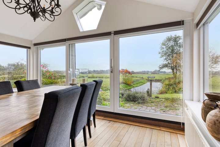 Foto 21 van Stellingenweg 102