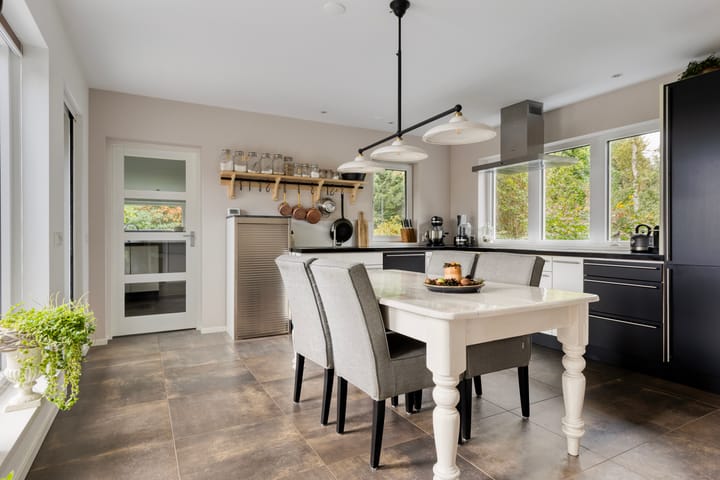 Foto 22 van Stellingenweg 102