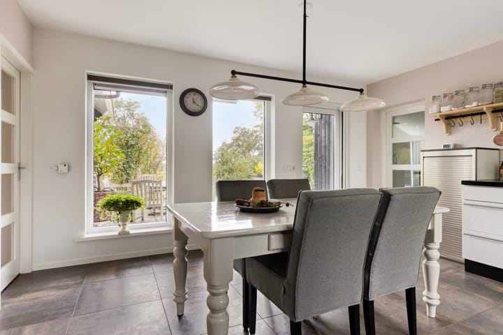 Foto 23 van Stellingenweg 102