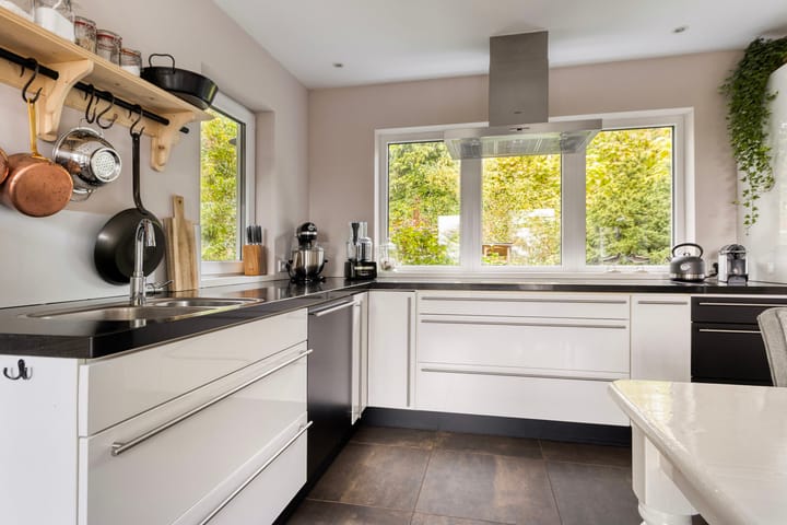 Foto 25 van Stellingenweg 102