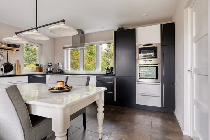 Foto 26 van Stellingenweg 102