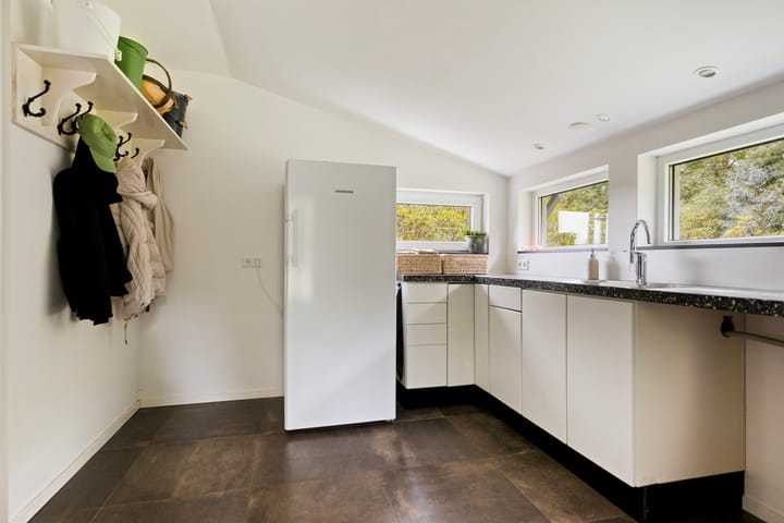 Foto 27 van Stellingenweg 102