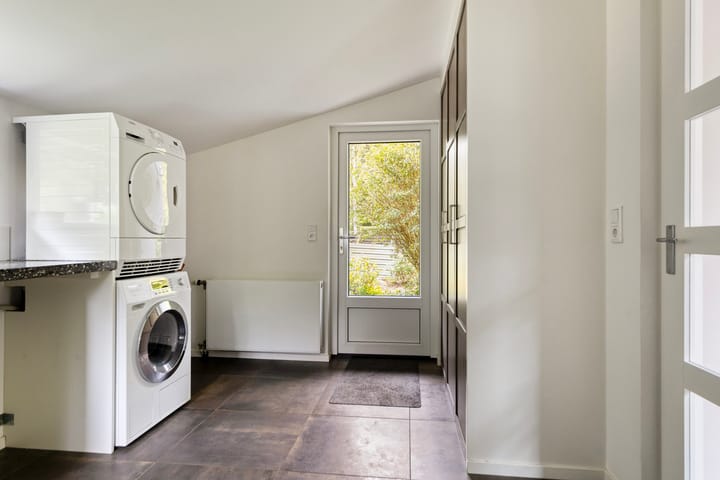 Foto 28 van Stellingenweg 102