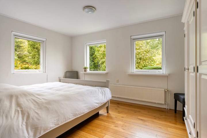 Foto 29 van Stellingenweg 102