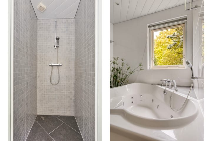 Foto 33 van Stellingenweg 102