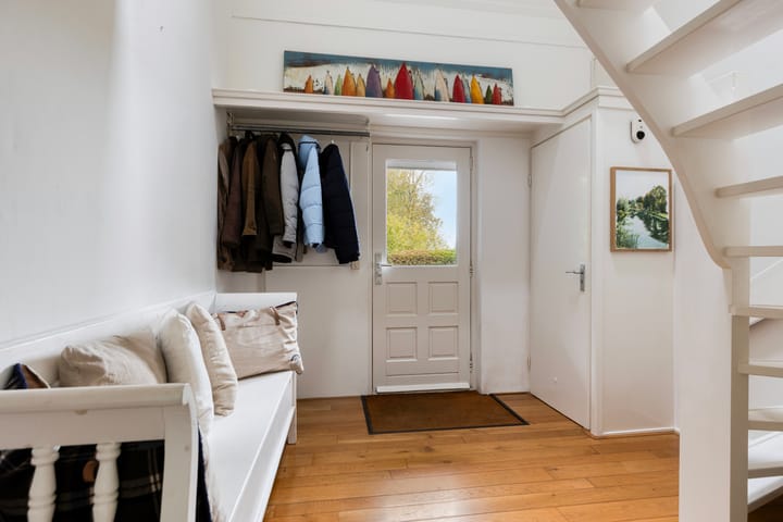 Foto 34 van Stellingenweg 102