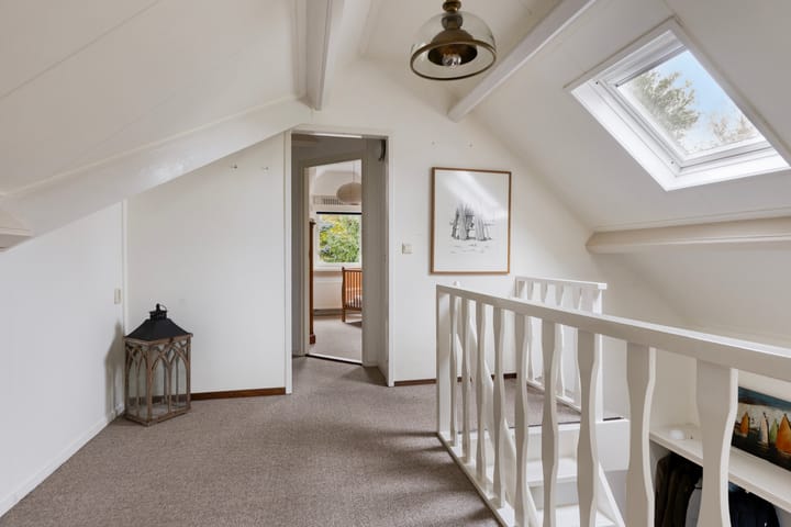 Foto 35 van Stellingenweg 102