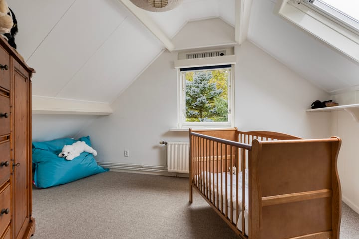 Foto 36 van Stellingenweg 102