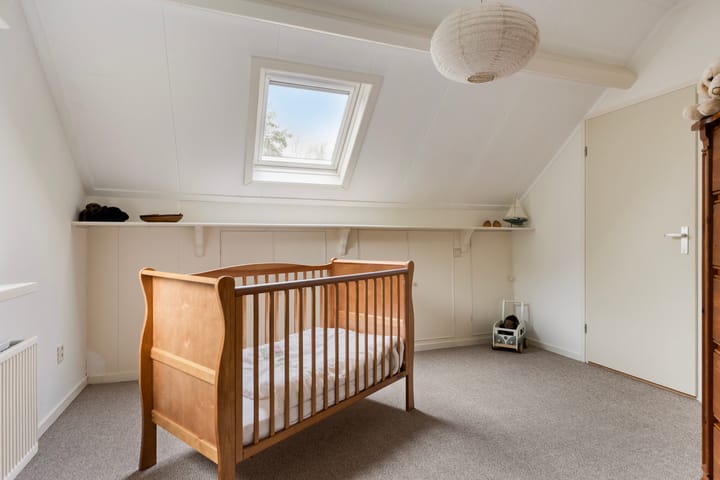 Foto 37 van Stellingenweg 102