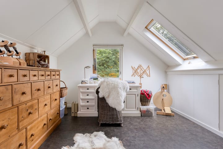 Foto 38 van Stellingenweg 102