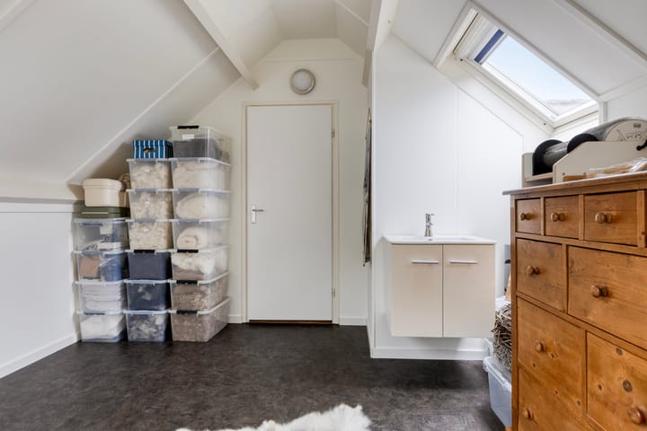 Foto 39 van Stellingenweg 102