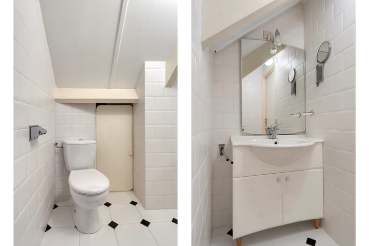 Foto 42 van Stellingenweg 102