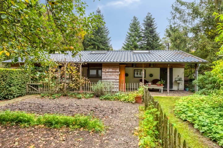 Foto 43 van Stellingenweg 102