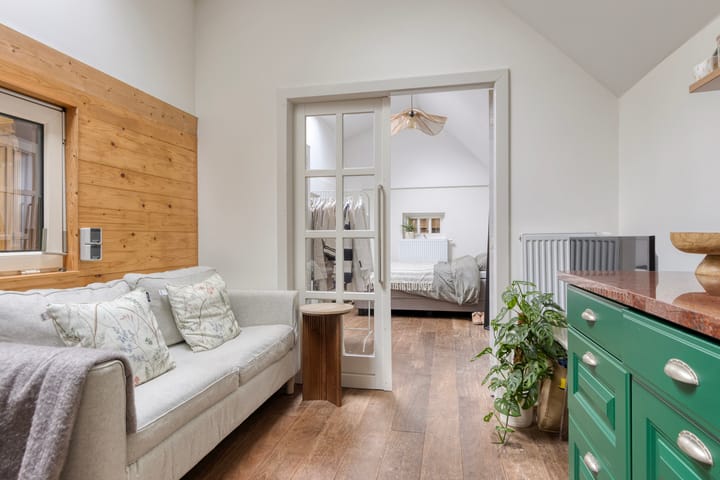 Foto 45 van Stellingenweg 102