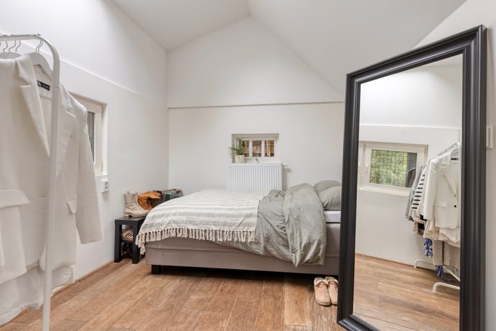 Foto 46 van Stellingenweg 102