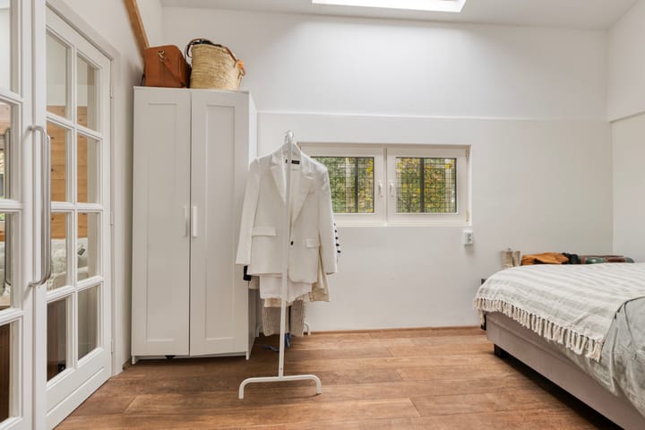 Foto 47 van Stellingenweg 102