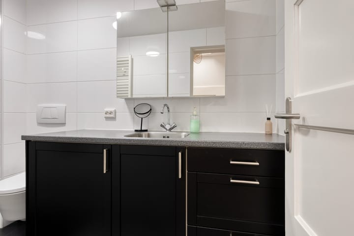 Foto 48 van Stellingenweg 102