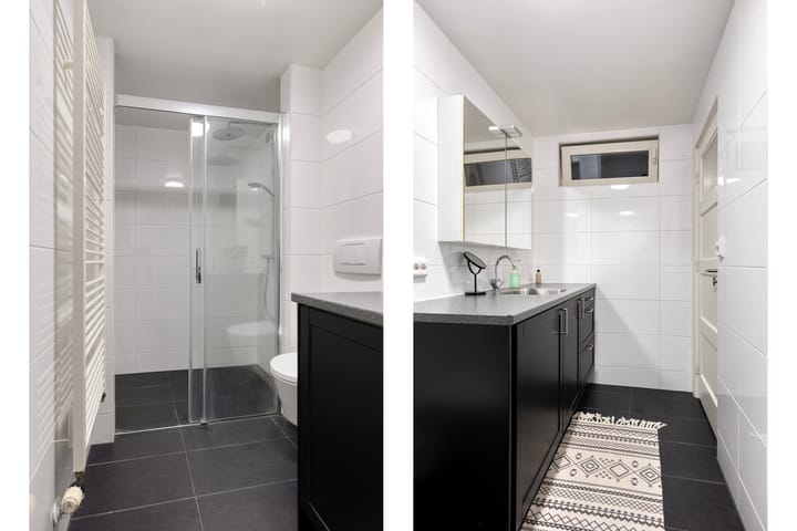 Foto 49 van Stellingenweg 102