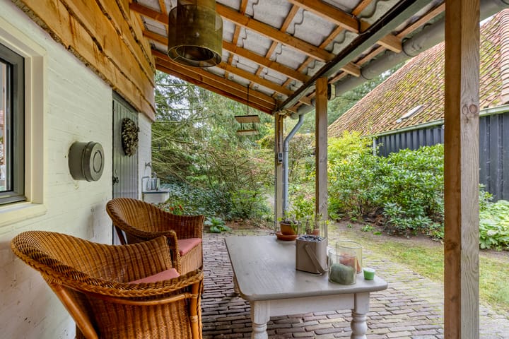 Foto 51 van Stellingenweg 102