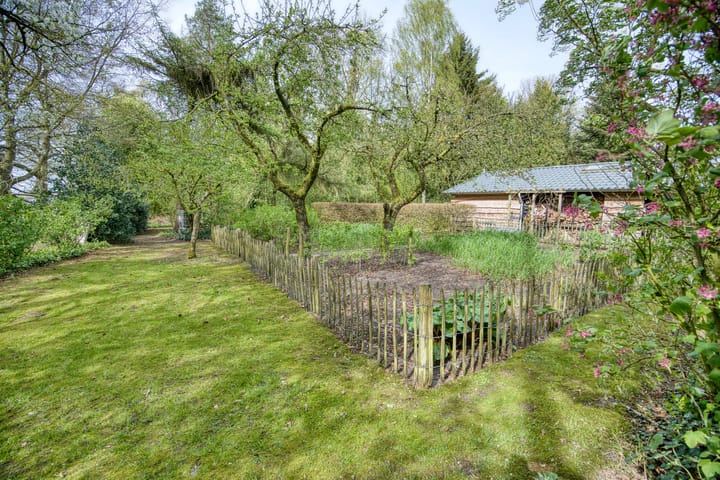 Foto 52 van Stellingenweg 102