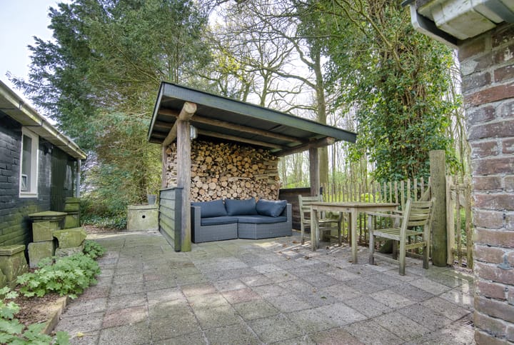 Foto 53 van Stellingenweg 102