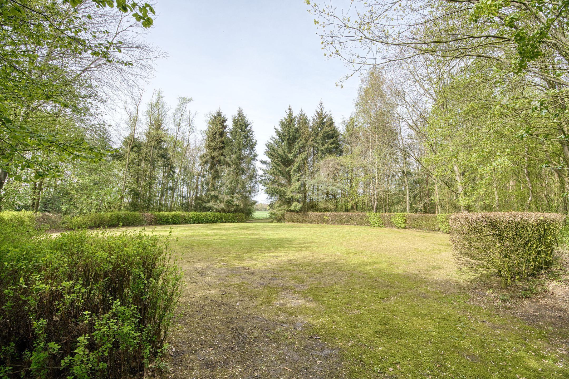 Photo 54 of Stellingenweg 102