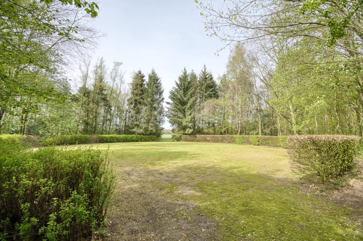 Foto 54 van Stellingenweg 102