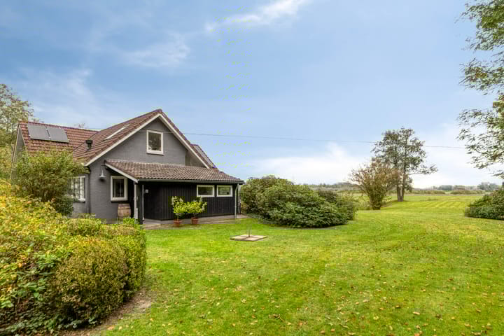 Foto 56 van Stellingenweg 102