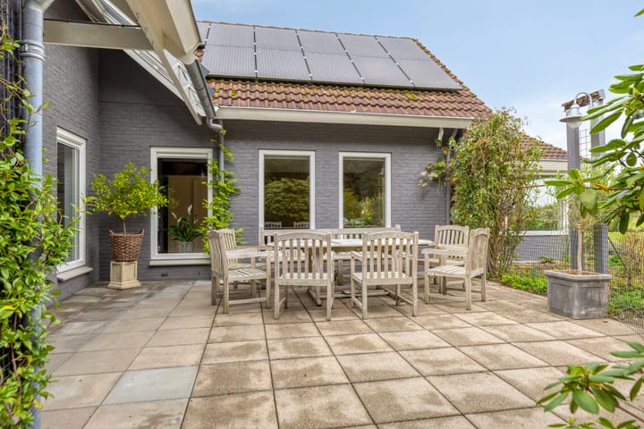 Foto 57 van Stellingenweg 102