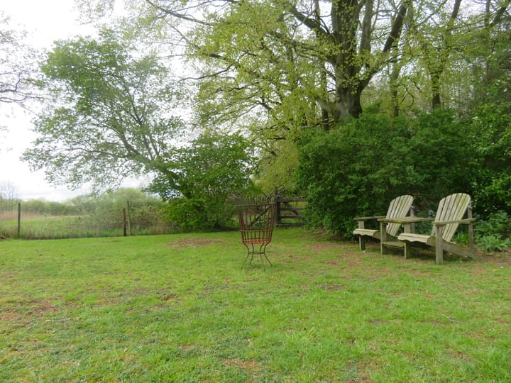 Foto 58 van Stellingenweg 102