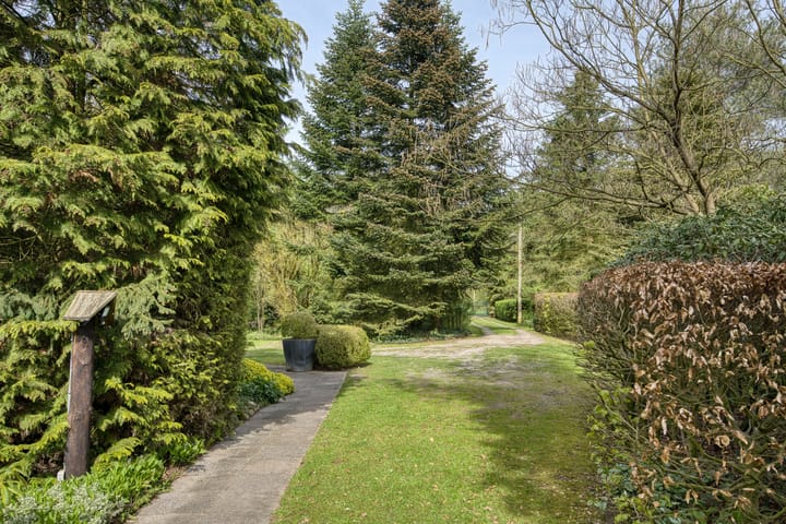 Foto 59 van Stellingenweg 102