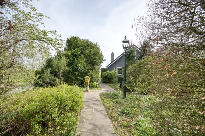 Foto 61 van Stellingenweg 102