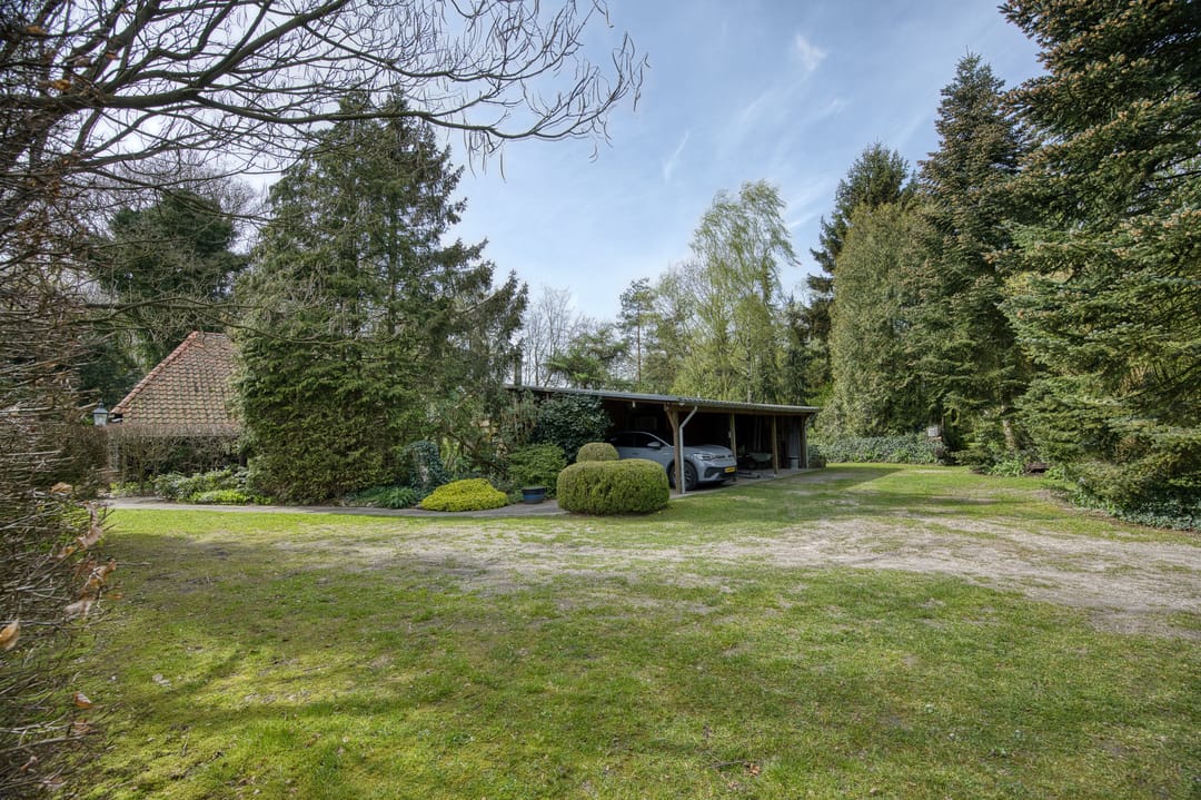 Photo 62 of Stellingenweg 102