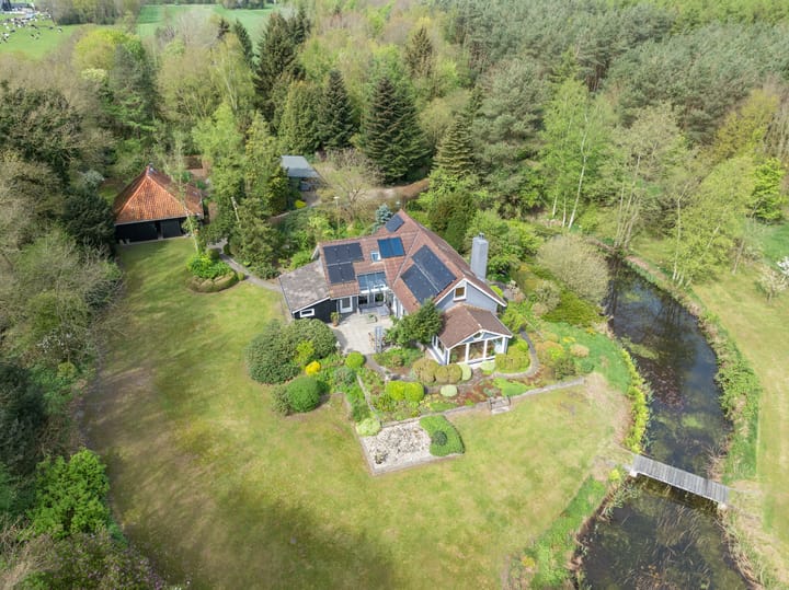 Foto 64 van Stellingenweg 102