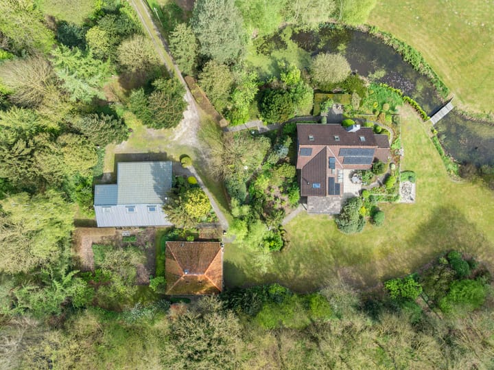 Foto 65 van Stellingenweg 102